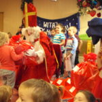 DSC00367