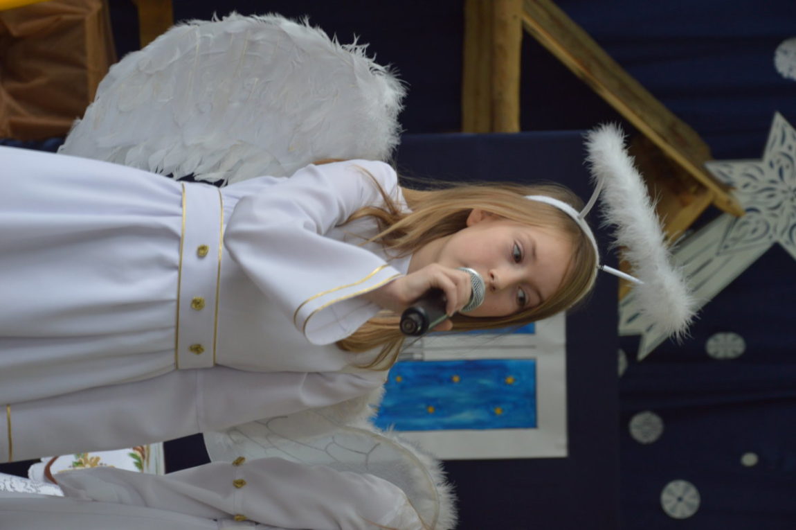 DSC_0796.jpg