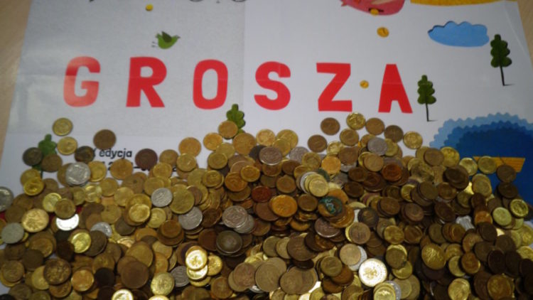 Akcja „Góra Grosza”
