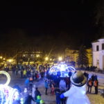 DSC02459