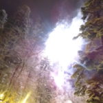 DSC02472 e1546436576438