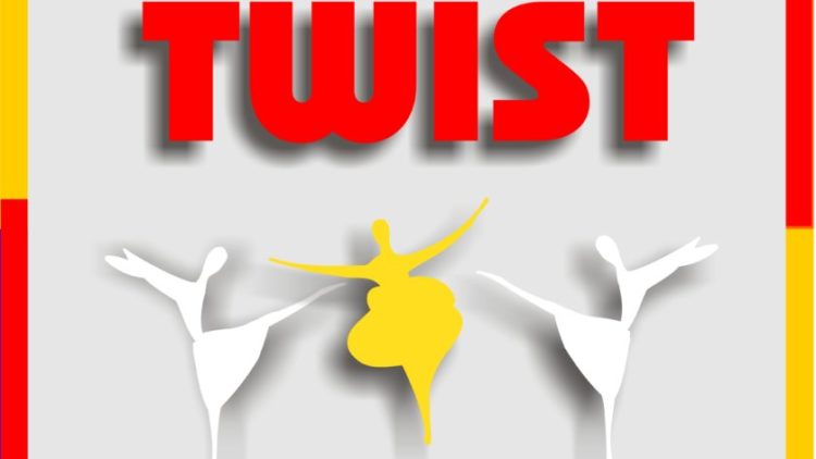 XX Gminny Konkurs Tańca Twist