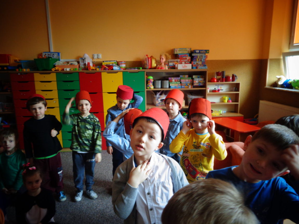 DSC02012.jpg