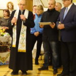 DSC03659 e1555321525260