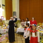 DSC03663
