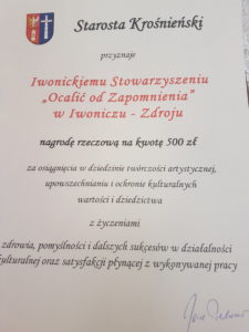 01 e1558691515294