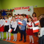 DSC02169
