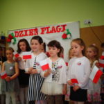 DSC02176