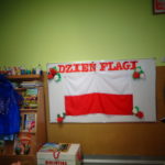 DSC02179