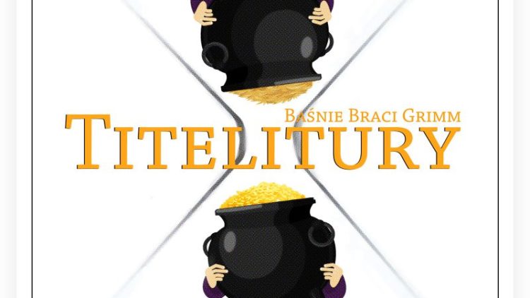 Wycieczka do teatru