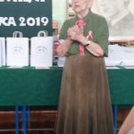 IMG 20190606 163425 1