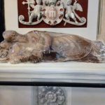 IMG 20190607 145418 2CS