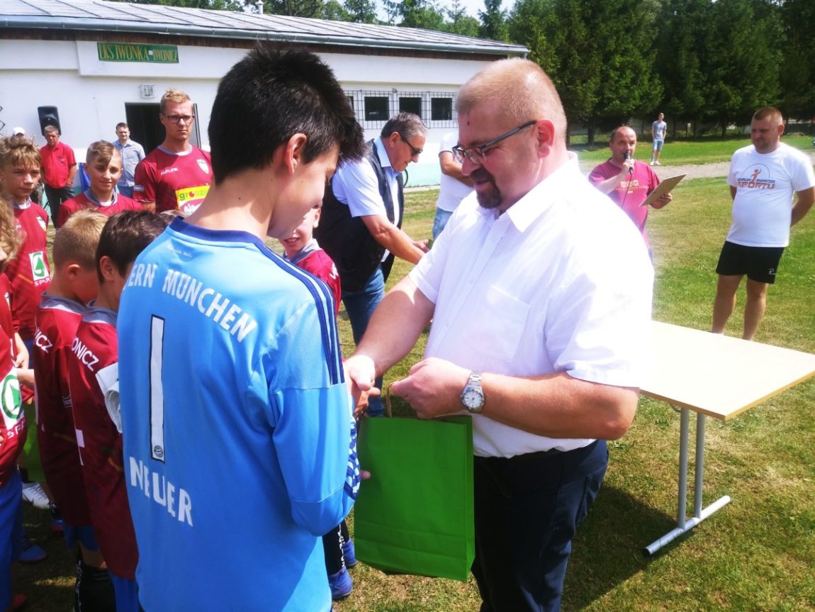 20190720_140629.jpg