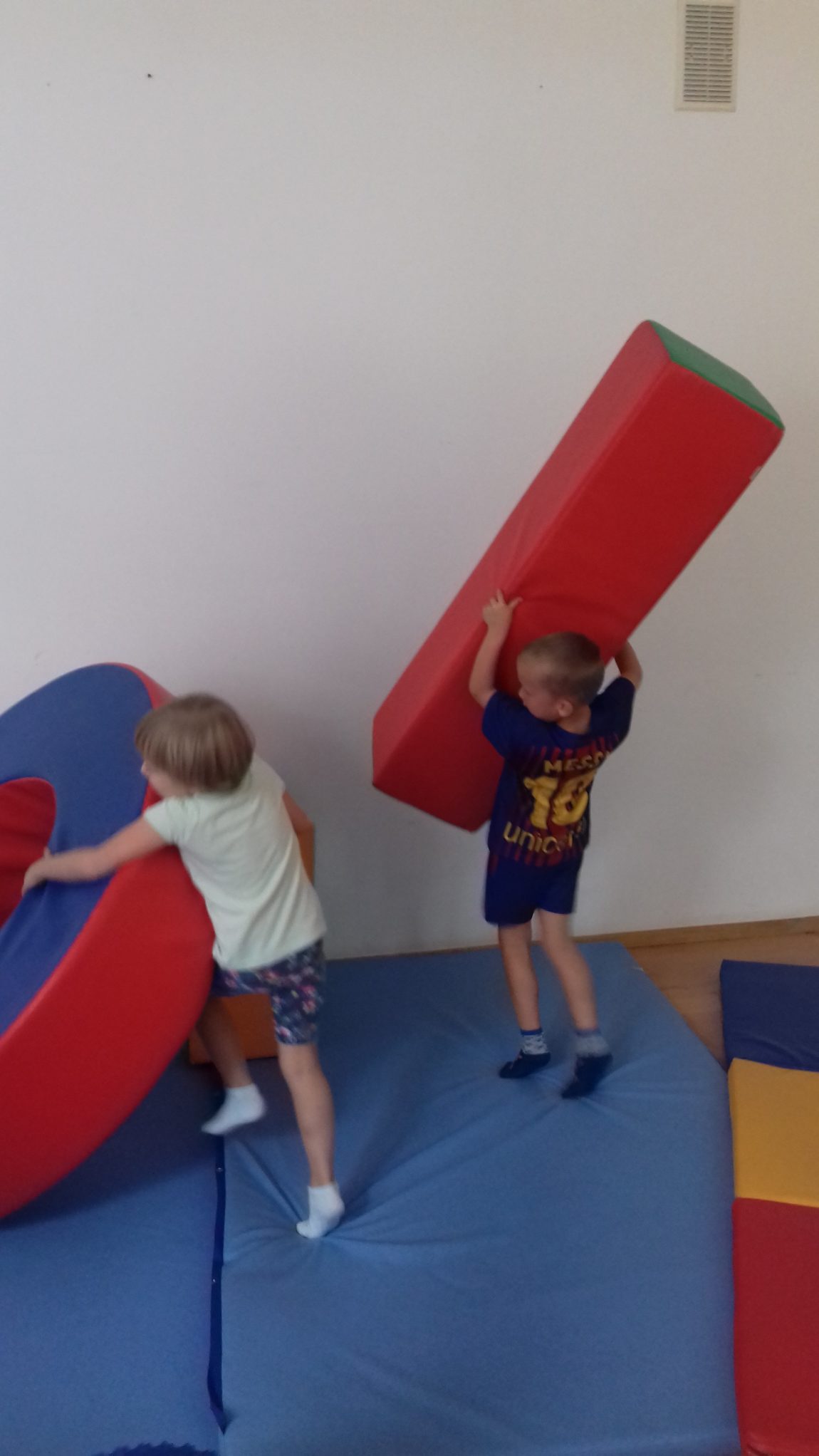 20190917_101340.jpg