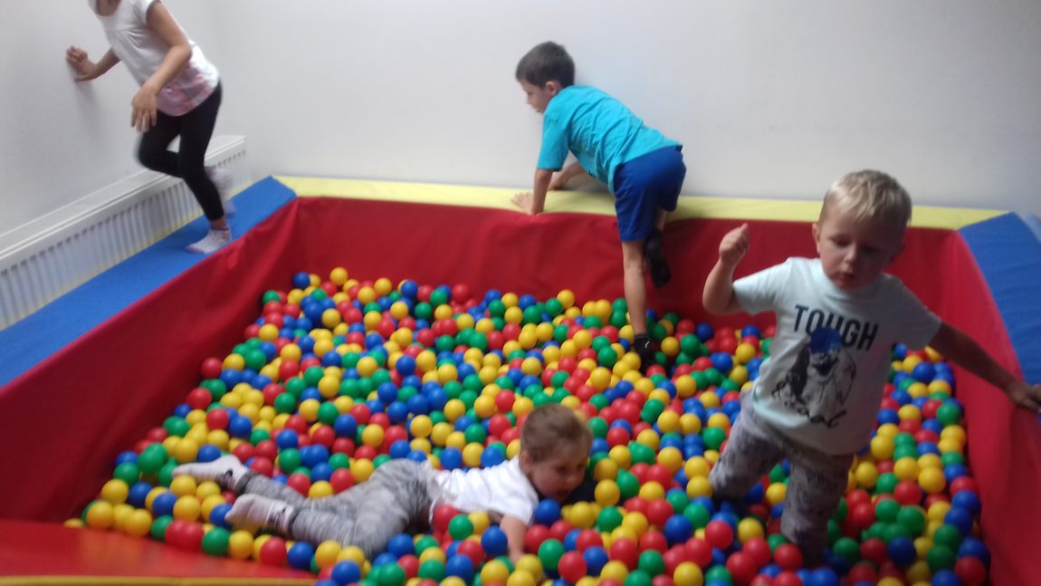 20190917_101830.jpg