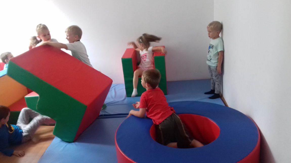 20190917_101925.jpg