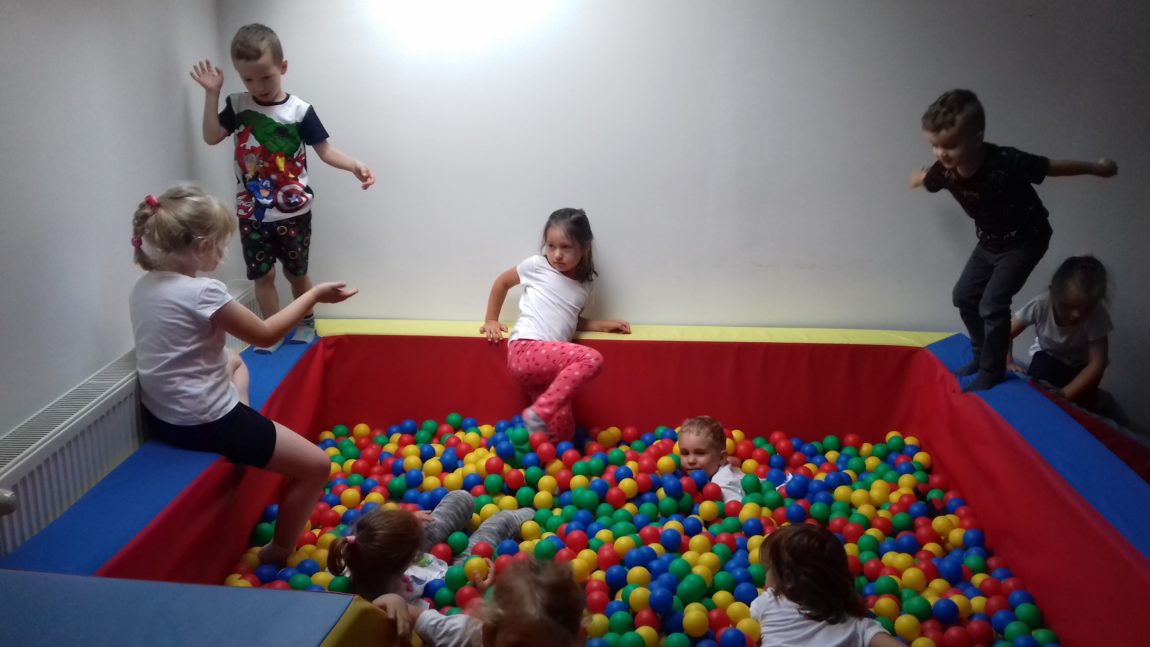 20190917_102222.jpg