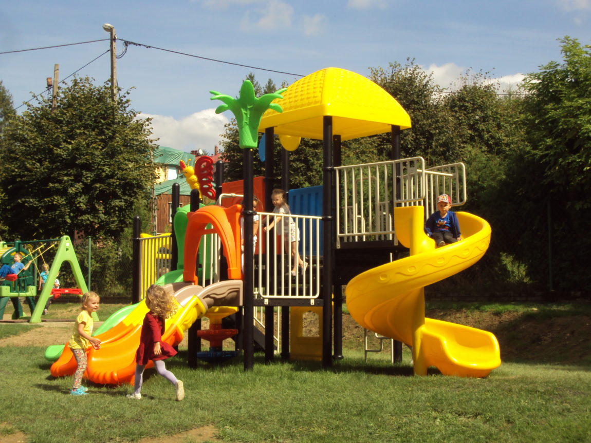 DSC01352-1.jpg