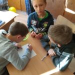 72690859 675259226299782 2162253374811013120 n