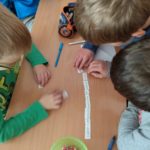 72967609 1134168066785807 7535690343270842368 n