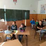 72996088 1130623120462463 8726850152167374848 n