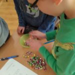 73143270 574907933252267 203359421496033280 n