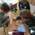 73235266 449605122326297 2294341705270296576 n