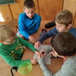 73423458 458956131413906 1993718682022313984 n