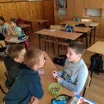 73472612 541690009993033 2807572700661284864 n