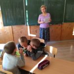 73523473 2656771154374198 3676824182441639936 n