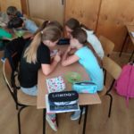 74666283 1837880576356699 318370261906751488 n