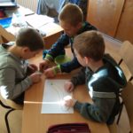 74674979 2499228890307161 1296220670371299328 n