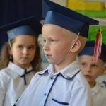 DSC 0012 e1571687579784