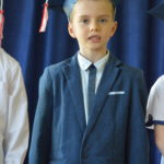 DSC 0017 e1571687673916