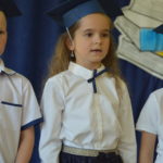 DSC 0020 e1571687706729