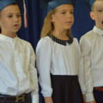 DSC 0024 e1571687630249