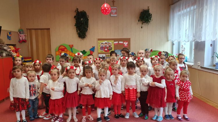 „Szkoła-pamięta”