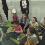 received 1049085382134206