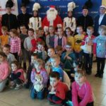 received 1050491251971792