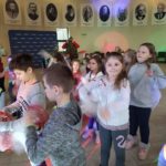 received 1052387568452743