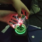 received 2422032714680785