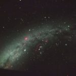 received 2424168737692776