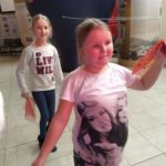 received 2452701414969896