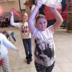 received 2456307464686908