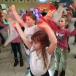 received 2463191530590561