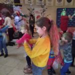 received 2465042426951254