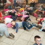 received 2496975640579765 scaled