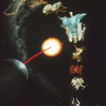 received 2543017045943841