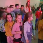 received 2549827695114002