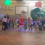 received 2577628975669089 scaled